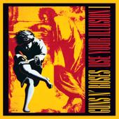 hit download Use Your Illusion I (Deluxe Edition)    Guns N  Roses