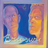 hit download Erasure (2022 Expanded Edition)    Erasure