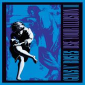 hit download Use Your Illusion II (Deluxe Edition)    Guns N  Roses