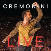 hit download CREMONINI LIVE: STADI 2022 + IMOLA    Cesare Cremonini