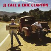 hit download The Road to Escondido    Eric Clapton & J.J. Cale