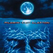 Eric Clapton-Pilgrim