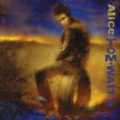 hit download Poor Edward    Tom Waits