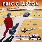 hit download Wonderful Tonight (Live at the Staples Center, Los Angeles, August 2001)    Eric Clapton