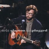 hit download Unplugged (Live)    Eric Clapton