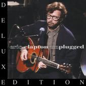 hit download Unplugged (Deluxe Edition) [Live]    Eric Clapton