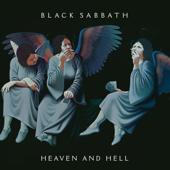 hit download Heaven and Hell (Remastered and Expanded Edition)    Black Sabbath