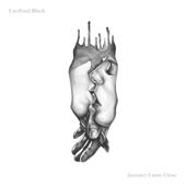 hit download January Came Close    Cardinal Black