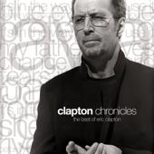 hit download Tears in Heaven    Eric Clapton