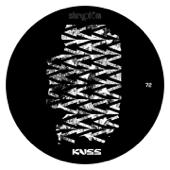 hit download Rush Hour    KUSS