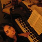 hit download Bathroom    Montell Fish