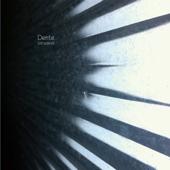 hit download Io tra di noi    Dente