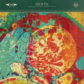 hit download Almanacco del giorno prima    Dente