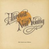 hit download Harvest (50th Anniversary Edition)    Neil Young