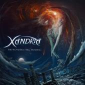 hit download The Wonders Still Awaiting    Xandria