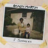 hit download 7Summers    Shaun Martin