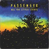 hit download All the Little Lights (Deluxe Version)    Passenger
