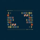 hit download As I Try Not To Fall Apart (Bonus Edition)    White Lies