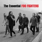 hit download The Essential Foo Fighters    Foo Fighters