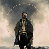 hit download Ancestral Recall    Christian Scott aTunde Adjuah