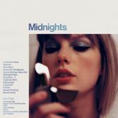 hit download Midnights (3am Edition)    Taylor Swift