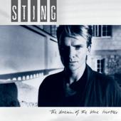 hit download The Dream of the Blue Turtles    Sting