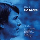 hit download Viva De André    Luigi Viva & Luigi Masciari