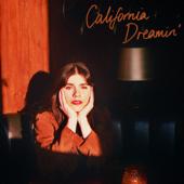 hit download California Dreamin     Hazel English