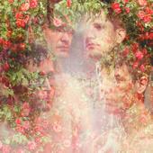 hit download Miracle Mile    STRFKR