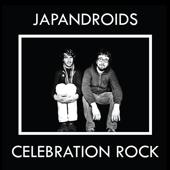 hit download Celebration Rock    Japandroids