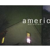 hit download American Football    American Football