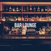 hit download Bar Lounge Jazz - Cozy & Relaxing Instrumental Bar Jazz Music    Restaurant Lounge Background Music & Dinner Jazz Lounge Background Music
