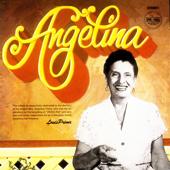 hit download Angelina (feat. Sam Butera & The Witnesses)    Louis Prima