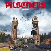 hit download No hi ha demà    Pilseners