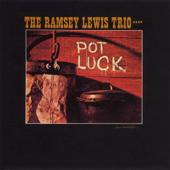 hit download Look-A-Here    Ramsey Lewis Trio