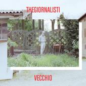hit download Vecchio    Thegiornalisti