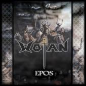 hit download Epos    Wotan