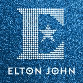 hit download Diamonds (Deluxe)    Elton John