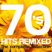 hit download 70 s Hits Remixed - The Complete Collection    Artisti Vari