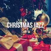 hit download Christmas Jazz Cafe - Cozy Relaxing Winter Holiday Music    Christmas Jazz Holiday Music, Restaurant Lounge Background Music & James Butler