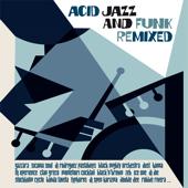 hit download Acid Jazz & Funk Remixed (Irma Records Presents)    IRMA RECORDS