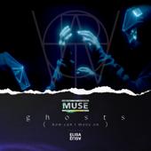 alternativesingle-top Muse & Matt Bellamy Ghosts (How Can I Move On) [feat. Elisa]