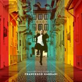 hit download Volevamo solo essere felici    Francesco Gabbani
