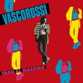 hit download Vado al massimo: 40° RPLAY Special Edition (Remastered 2022)    Vasco Rossi