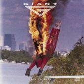 hit download TIME TO BURN    Giant
