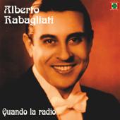 hit download Ba Ba Baciami Piccina    Alberto Rabagliati