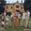 hit download NOI, LORO, GLI ALTRI (Deluxe)    Marracash