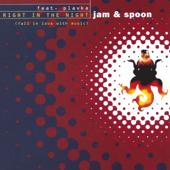 hit download Right in the Night (Fall in Love with Music) - EP    Jam & Spoon