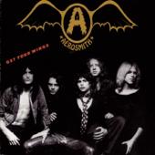 hit download Get Your Wings    Aerosmith