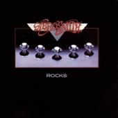 hit download Rocks    Aerosmith
